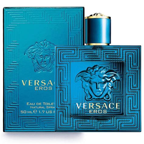 versace eros price in philippines|Versace Eros lowest price.